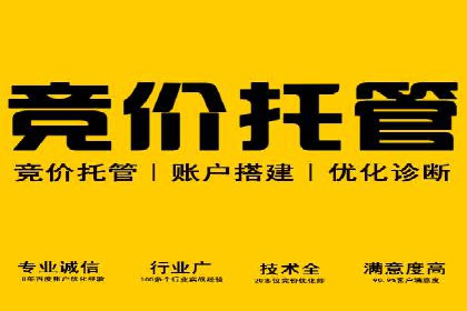 SEM代运营实战：打造个性化广告投放方案